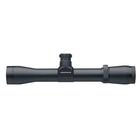 Image of Leupold Mark 4 Tactical MR 2.5-8x36 Rifle Scope