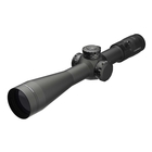 Leupold Mark 4HD 4.5-18x52 (34mm) SF (M1C3 Turrets) Riflescope