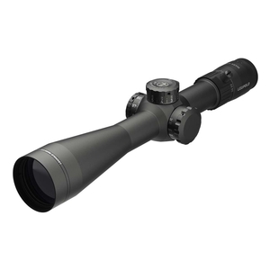 Image of Leupold Mark 4HD 6-24x52 (34mm) SF (M1C3 Turrets) Riflescope