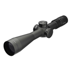 Leupold Mark 4HD 6-24x52 (34mm) SF (M1C3 Turrets) Riflescope