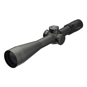 Image of Leupold Mark 4HD 8-32x56 (34mm) SF (M5C3 Turrets) Riflescope