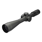 Leupold Mark 4HD 8-32x56 (34mm) SF (M5C3 Turrets) Riflescope