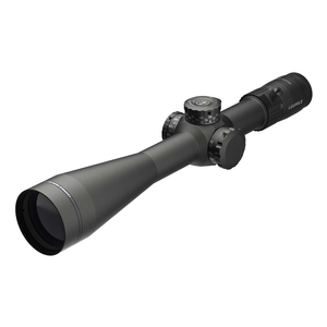 Image of Leupold Mark 4HD 8-32x56 (34mm) SF (M1C3 Turrets) Riflescope