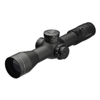 Leupold Mark 5HD 3.6-18x44 IR (35mm) Rifle Scope