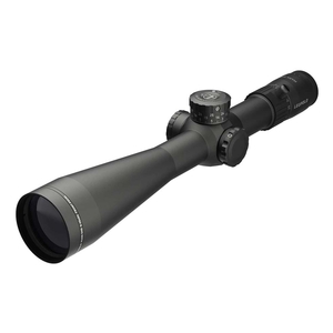 Image of Leupold Mark 5HD 5-25x56 M5C3 (35mm) FFP Rifle Scope
