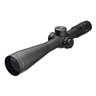 Leupold Mark 5HD 5-25x56 M5C3 IR (35mm) FFP Rifle Scope