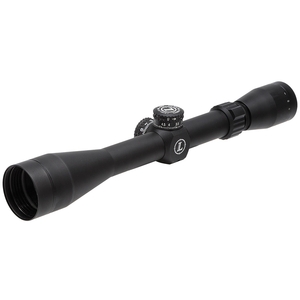 Image of Leupold Mark AR Mod 1 3-9x40 P5 Rifle Scope