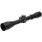 Image of Leupold Mark AR Mod 1 3-9x40 P5 Rifle Scope