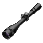 Image of Leupold Mark AR Mod 1 6-18x40 AO P5 Rifle Scope