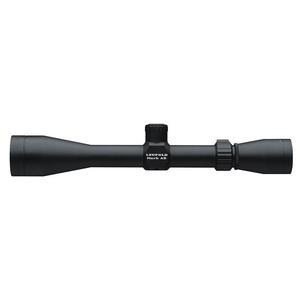 Image of Leupold Mark AR Tactical 3-9x40 T2 Rifle Scope