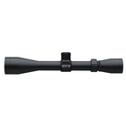 Image of Leupold Mark AR Tactical 3-9x40 T2 Rifle Scope