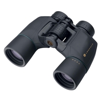 Image of Leupold Mesa 8x42 Binoculars - Black