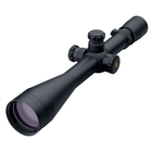 Leupold MK4 ER/T 8.5-25x50 M5 FFP Rifle Scope