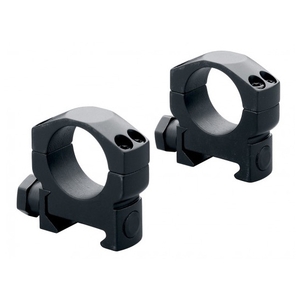 Image of Leupold MK4 Rings - 1 Inch