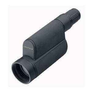Image of Leupold MK4 Tactical 12-40x60 Spotting Scope
