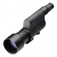 Leupold MK4 Tactical 20-60x80 Spotting Scope