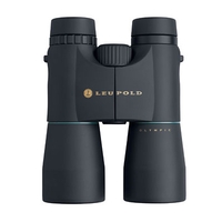Image of Leupold Olympic 10x50 Binoculars - Black
