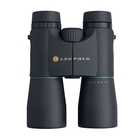 Image of Leupold Olympic 10x50 Binoculars - Black