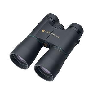 Image of Leupold Olympic 12x50 Binoculars
