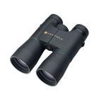 Image of Leupold Olympic 12x50 Binoculars