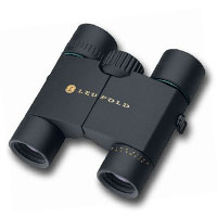 Image of Leupold Olympic 8x25 Compact Binoculars