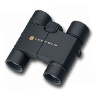 Image of Leupold Olympic 8x25 Compact Binoculars