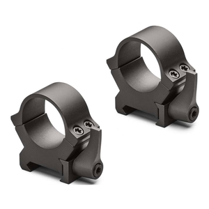Image of Leupold QRW2 Weaver Rings - 1 Inch