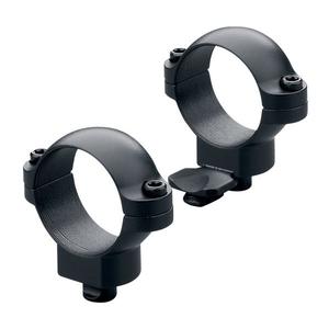 Image of Leupold Quick Release Extension Rings
