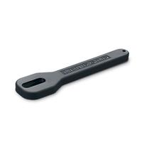 Leupold Ring Wrench