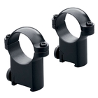 Image of Leupold Ringmounts For Sako Centrefire Rifles
