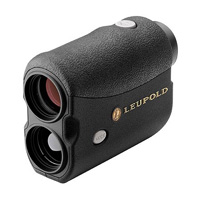 Image of Leupold RX-600 Digital Laser Rangefinder