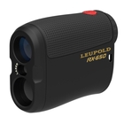 Leupold RX-650 Micro Laser Rangefinder