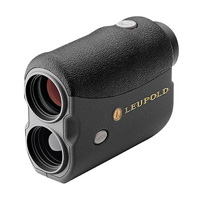 Image of Leupold RX-750 TBR Digital Laser Rangefinder