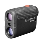 Image of Leupold RX-950 Digital Laser Rangefinder - Black/Grey