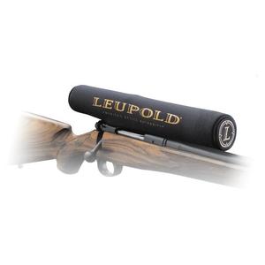 Image of Leupold Scope Covers
