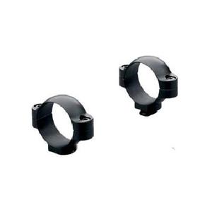Image of Leupold Standard Rings to go with STD Bases