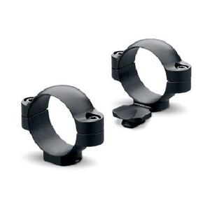 Image of Leupold Standard Extension Rings To go with STD Bases
