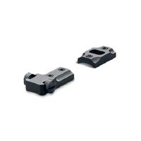 Leupold Standard Two Piece Bases To go with STD Rings