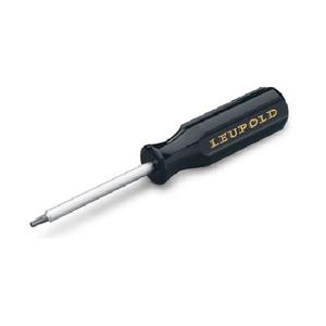 Image of Leupold Torx Driver