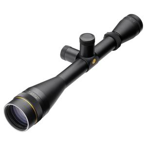 Image of Leupold VX-2 6-18x40 AO Rifle Scope