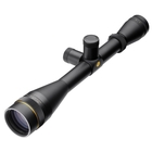 Image of Leupold VX-2 6-18x40 AO Rifle Scope