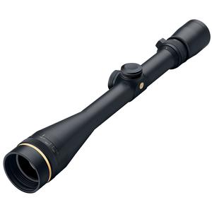 Image of Leupold VX-3 6.5-20x40 AO Rifle Scope