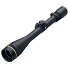 Image of Leupold VX-3 6.5-20x40 AO Rifle Scope
