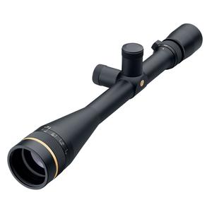 Image of Leupold VX-3 6.5-20x40 EFR Target Rifle Scope