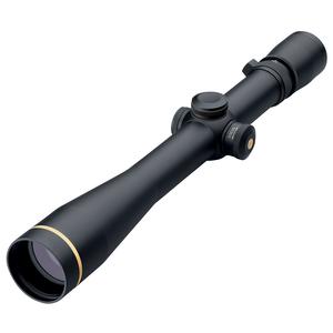 Image of Leupold VX-3 6.5-20x40 Long Range Rifle Scope