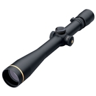 Image of Leupold VX-3 6.5-20x40 Long Range Rifle Scope