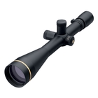 Image of Leupold VX-3 6.5-20x50 Long Range Rifle Scope