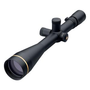 Image of Leupold VX-3 8.5-25x50 Long Range Rifle Scope