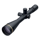 Image of Leupold VX-3 8.5-25x50 Long Range Rifle Scope
