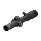 Image of Leupold VX-3HD 1.5-5x20 IR (30mm) CDS-ZL Rifle Scope